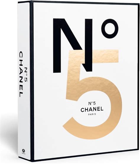 which chanel no 5 should i buy|best price for Chanel no5.